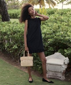 Northpace.shopdb20a0812a 2