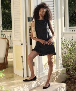 Northpace.shopdb20a0812a 3