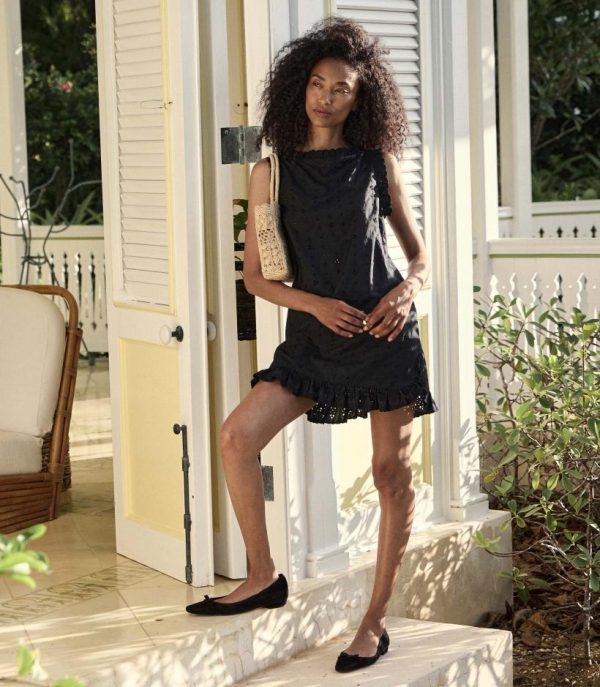 Northpace.shopdb20a0812a 3