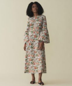 Northpace.shopdb506edbfa 2