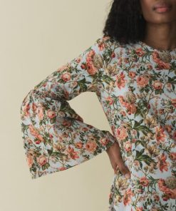 Northpace.shopdb506edbfa 3