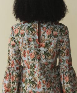 Northpace.shopdb506edbfa 4