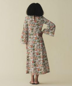 Northpace.shopdb506edbfa 5