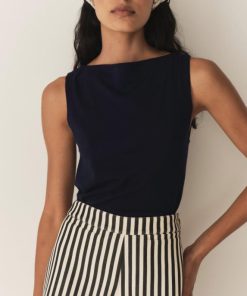 Northpace.shopdb579e26b6 1