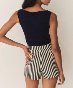 Northpace.shopdb579e26b6 3