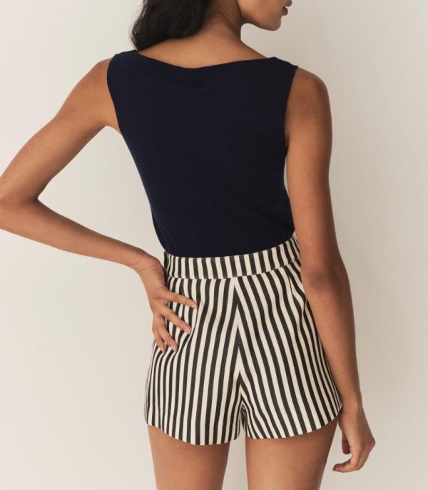 Northpace.shopdb579e26b6 3