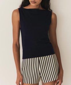 Northpace.shopdb579e26b6 4