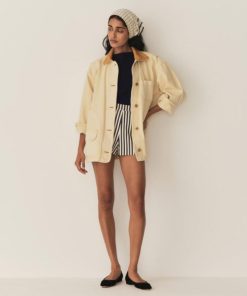 Northpace.shopdb579e26b6 5