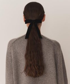 Northpace.shopdb9e523037 1