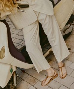 Northpace.shopdc346ddb95 1