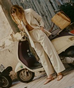 Northpace.shopdc346ddb95 2