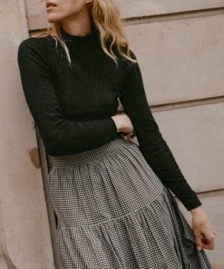 Northpace.shopdc7bfa7ec5 1