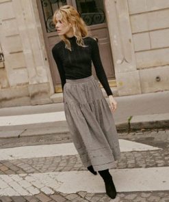 Northpace.shopdc7bfa7ec5 2