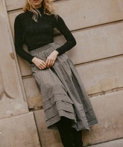 Northpace.shopdc7bfa7ec5 3