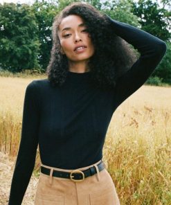 Northpace.shopdc7bfa7ec5 4