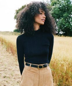 Northpace.shopdc7bfa7ec5 5