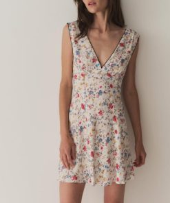 Northpace.shopdd205809d1 2