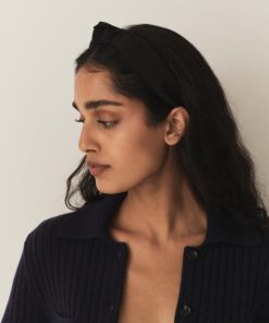 Northpace.shopdd8c49a6ae 1