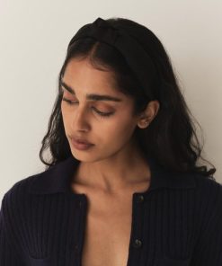 Northpace.shopdd8c49a6ae 2