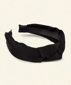 Northpace.shopdd8c49a6ae 3