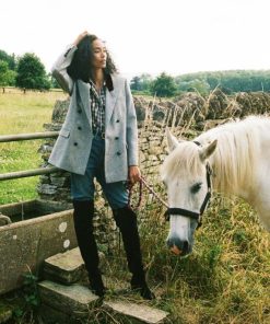 Northpace.shopdecba75e19 2