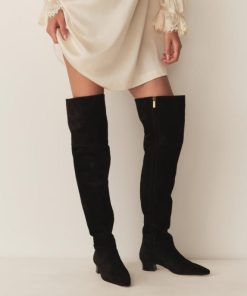 Northpace.shopdecba75e19 3