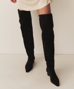 Northpace.shopdecba75e19 4