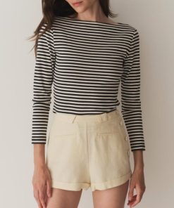 Northpace.shopdf2cc82a97 1