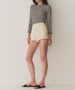 Northpace.shopdf2cc82a97 2