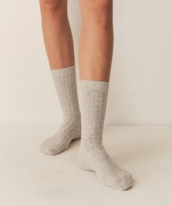 Northpace.shope1f8540edc 2