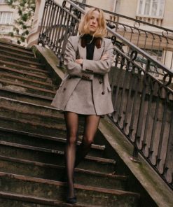 Northpace.shope22a9b5649 1