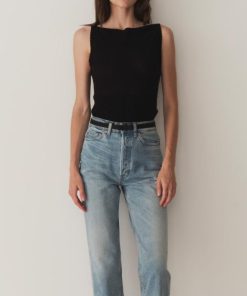 Northpace.shope25dddea02 1