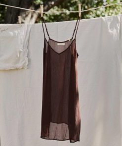 Northpace.shope34144ccb4 1