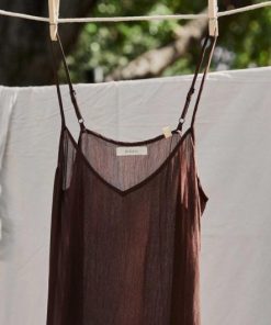 Northpace.shope34144ccb4 2