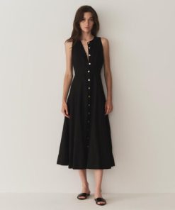 Northpace.shope378e9eb84 3