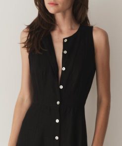 Northpace.shope378e9eb84 4