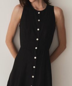 Northpace.shope378e9eb84 5