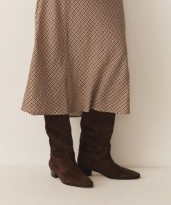 Northpace.shope3bb85f840 1