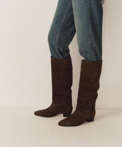 Northpace.shope3bb85f840 3