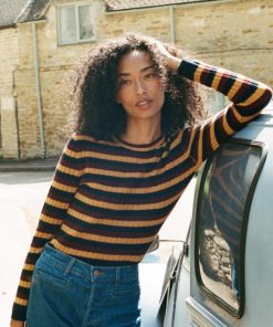 Northpace.shope661ceb053 1