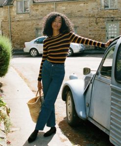 Northpace.shope661ceb053 2