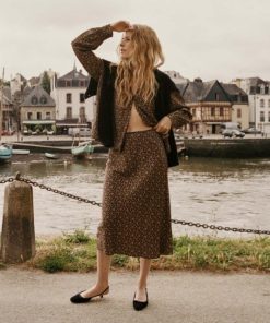 Northpace.shope860212ea0 1