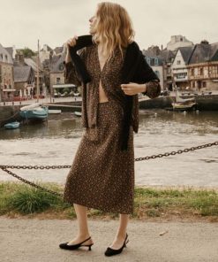 Northpace.shope860212ea0 3