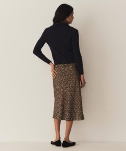 Northpace.shope860212ea0 5