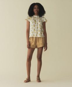 Northpace.shope8cb2bb758 2