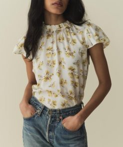 Northpace.shope8cb2bb758 4