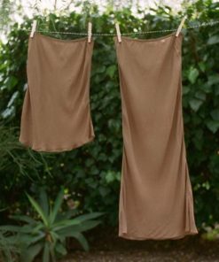 Northpace.shope9d87bb847 1