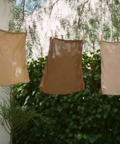 Northpace.shope9d87bb847 2