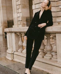 Northpace.shopea8e6fffa5 1