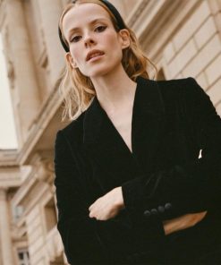 Northpace.shopea8e6fffa5 2